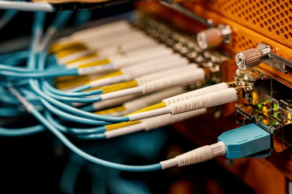 commercial-fiber-optic-internet
